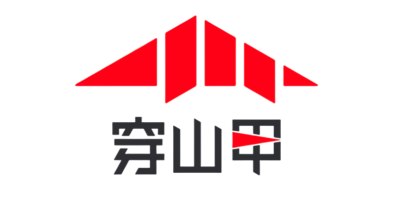 穿山甲广告平台