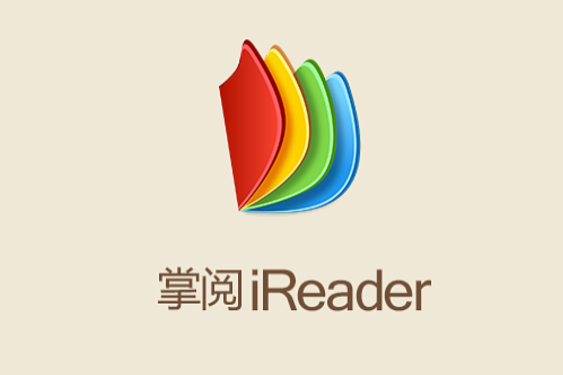 喜马拉雅APP流量变现